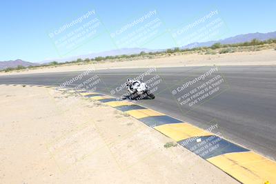 media/Oct-01-2023-SoCal Trackdays (Sun) [[4c570cc352]]/Turn 10 Inside (1250pm)/